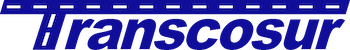 Transcosur